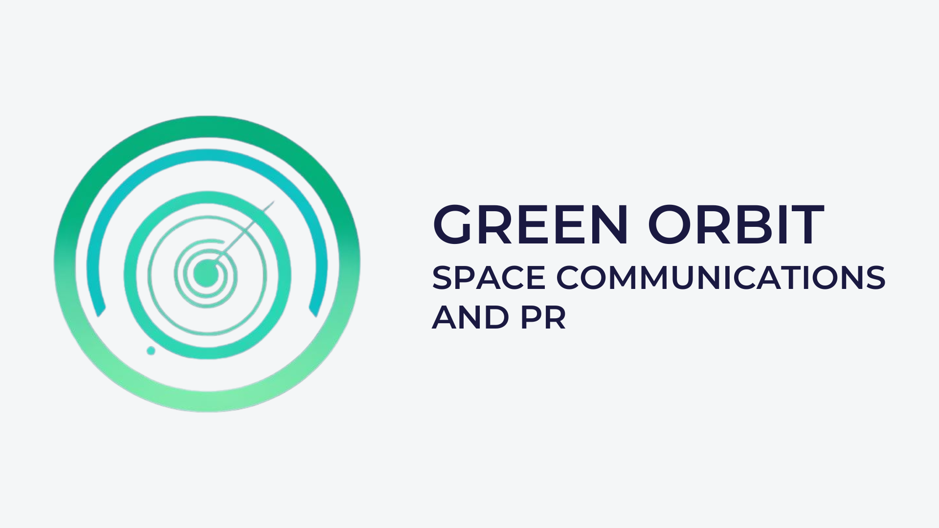 Green Orbit Space