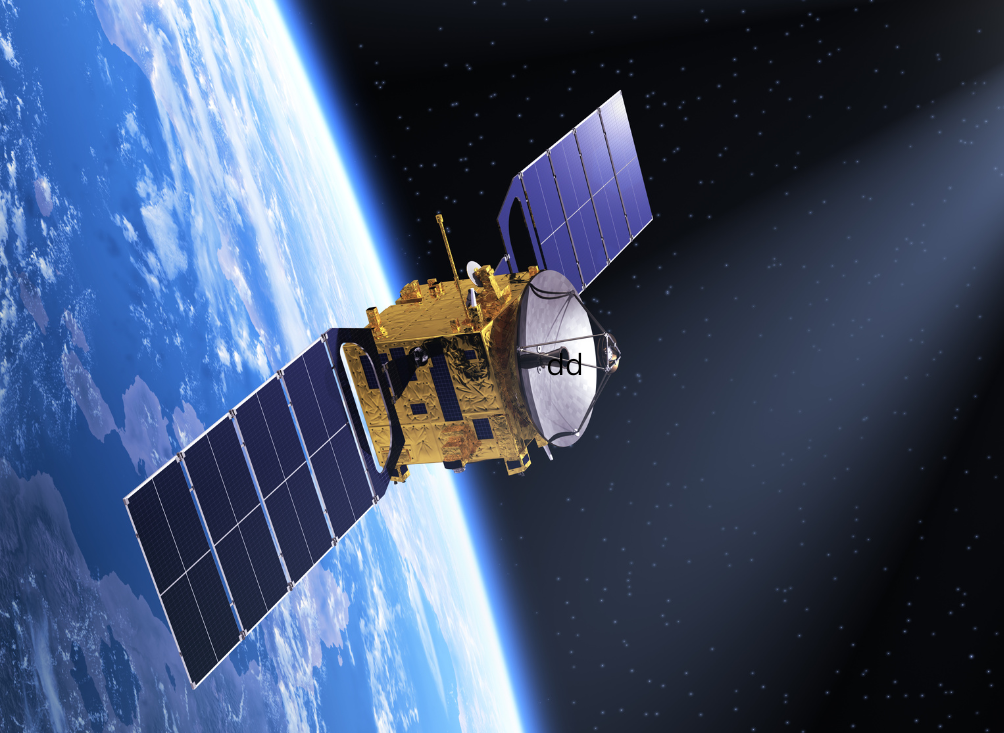 About Space Integrity Initiative