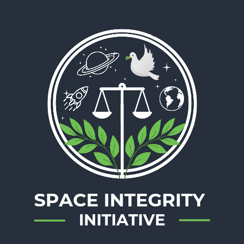 Space Integrity Initiative